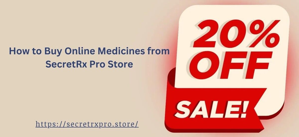 buy medicine online